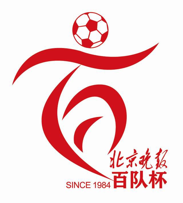 日韩亚洲第一页